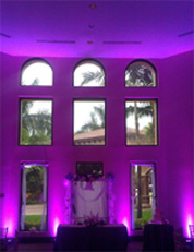 Up Lighting5